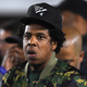 Illustration for article titled ‘You Need Me, I Don't Need You’? Jay-Z and the NFL Are Now Doing Business Together